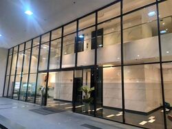 The Centris (D22), Apartment #502912341